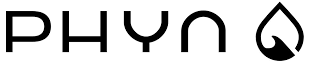 phyn plus logo